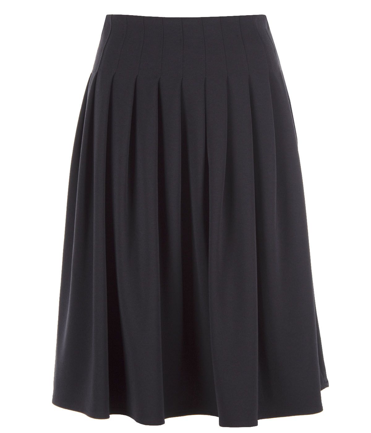 SKIRT 0